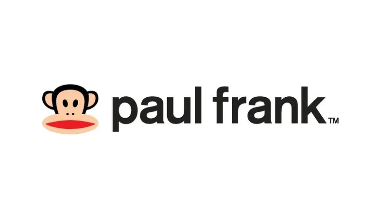 Futurity Brands Switzerland AG ประกาศว่า ...