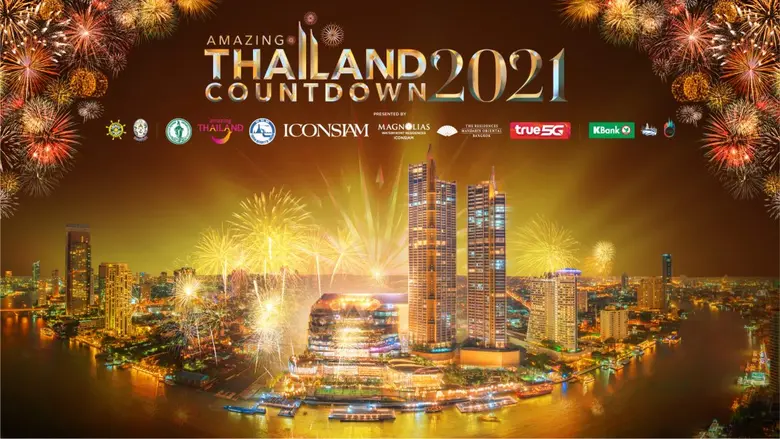 Tourism Authority of Thailand collaborate...