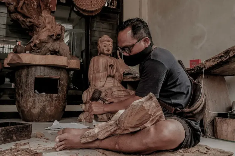 New Travel Health and Safety Protocols Implemented in Bali to Welcome Back Global Visitors