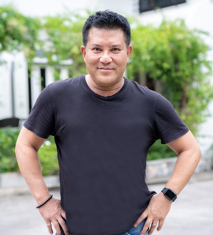 ReallycoolGO (เรียลลี คูล โก) แพลตฟอร์มกา...