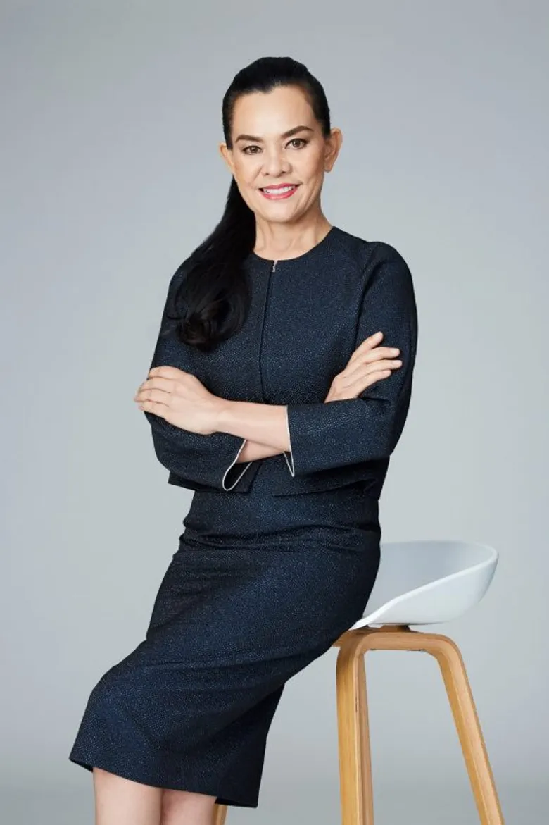 บ้านปู เน็กซ์ โชว์ผลงานปี 63 ขยายฐานลูกค้าโซลาร์รูฟท็อป และโซลาร์ลอยน้ำ ทั้งในไทย และเอเชียแปซิฟิก กำลังผลิตรวมกว่า 225 เมกะวัตต์