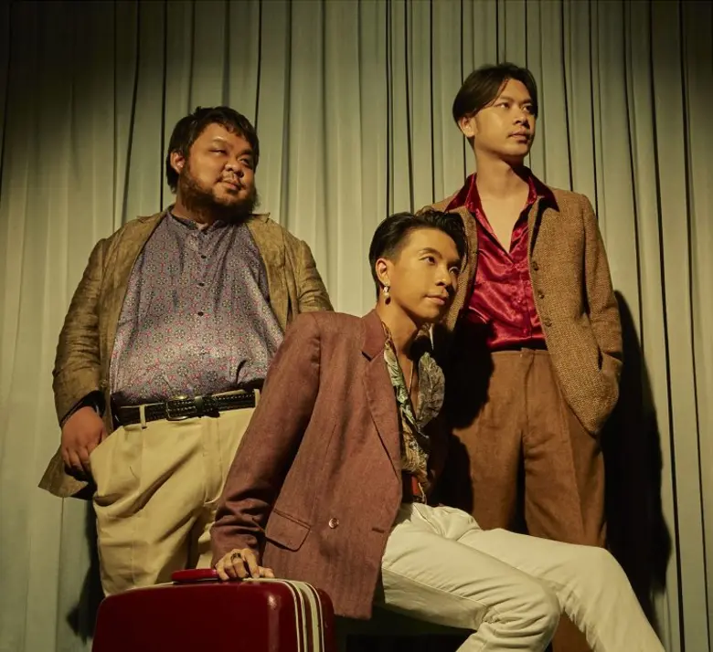 หลังจากปล่อยเพลง "อาวรณ์ ", ดูดี , มานี่ม...
