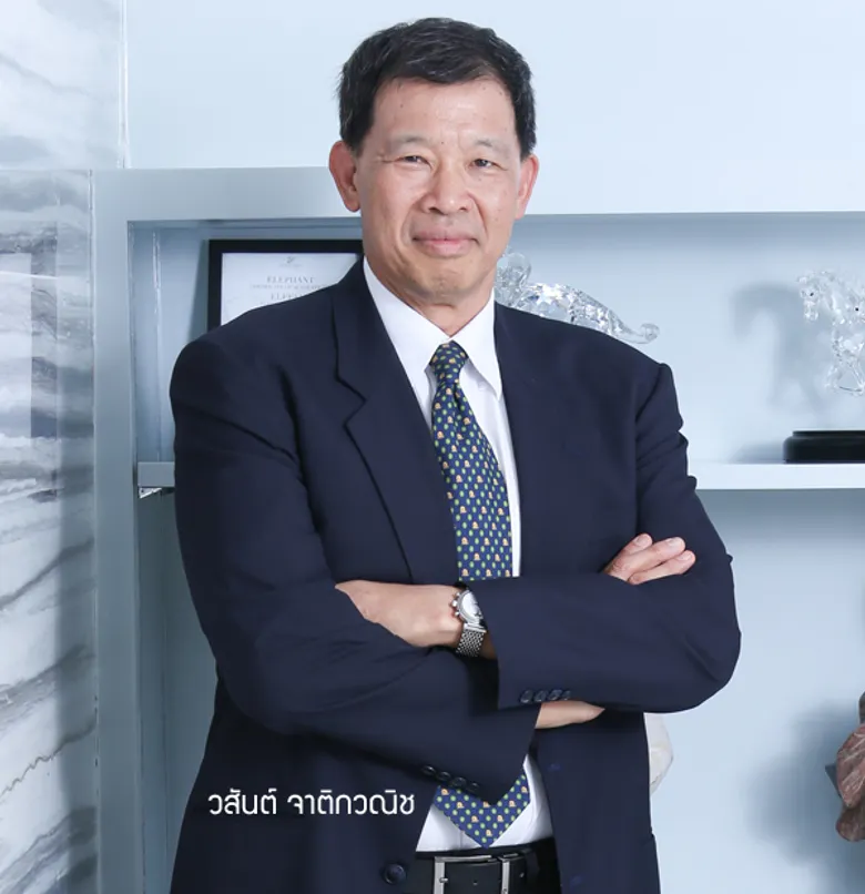 เปิดตัว "เพอร์เชสพลัส" ระบบจัดซื้อและประมูลวัตถุดิบออนไลน์ ตัวช่วยผู้ประกอบการโรงแรม ลดต้นทุนซัพพลายเชนทั้งระบบอย่างมีประสิทธิภาพ