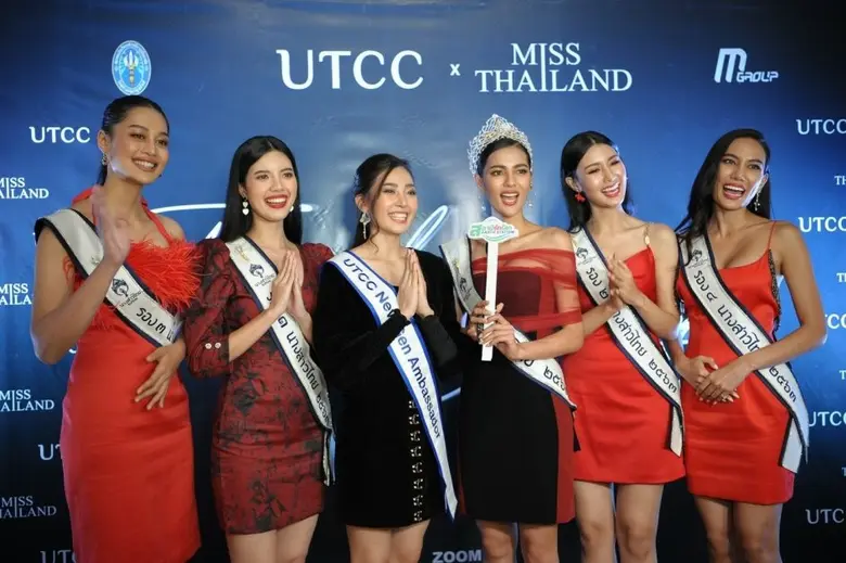 เมื่อวันศุกร์ที่ 18 ธันวาคม 2563 ที่ผ่านม...