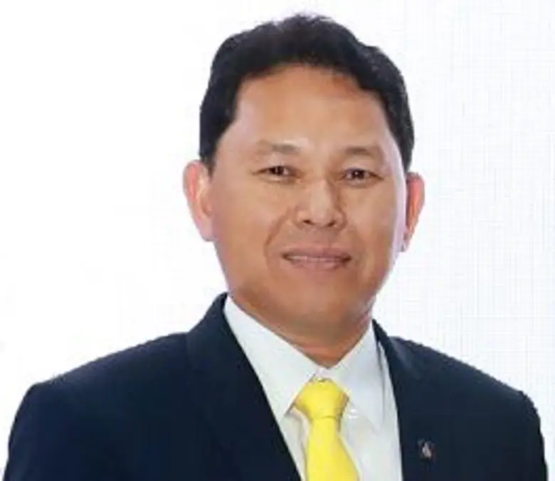 วิริยะประกันภัย ประกาศความพร้อมให้บริการด้านประกันภ...