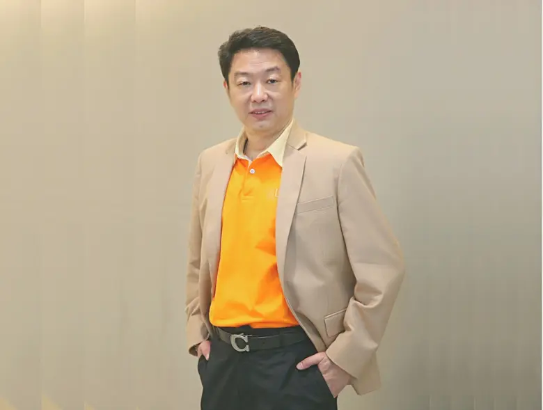 3 กูรูหุ้น แนะนำ "ซื้อ" LEO อัพราคาเป้าหม...