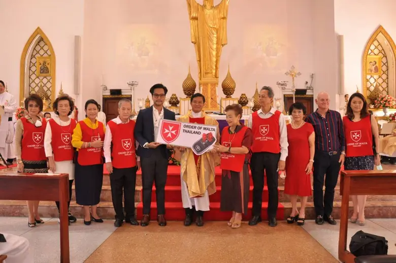 เดินหน้าเติมบุญไม่หยุด "ธนน วีอารยะ" มอบรถยนต์ให้ผู้ป่วยและผู้สูงอายุ ดูแลรับ-ส่งไป-กลับโรงพยาบาลอีกครั้ง !!