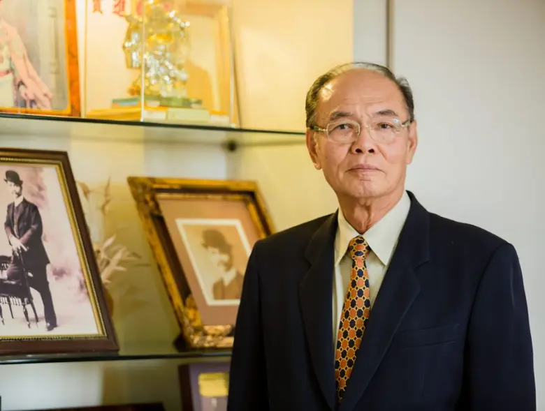 โรงงานน้ำตาล ออกสตาร์ทเปิดรับผลผลิตอ้อยเข...