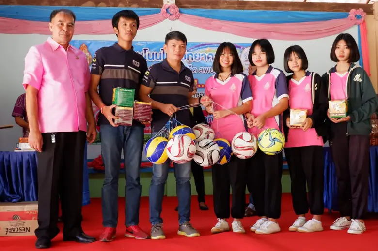 เมื่อเร็ว ๆ นี้ ARB ประเทศไทย ผู้นำในตลาดแต่งรถออฟโ...