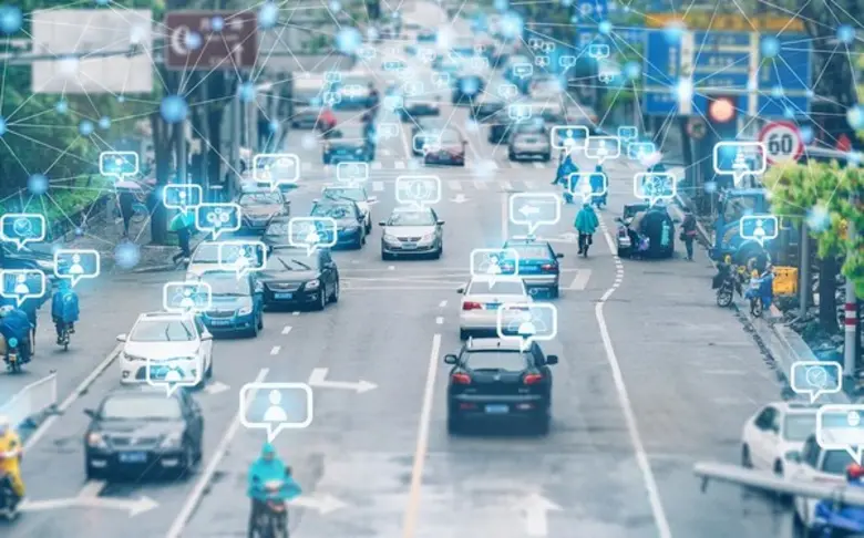 Chengdu will hold an event on smart city governance...