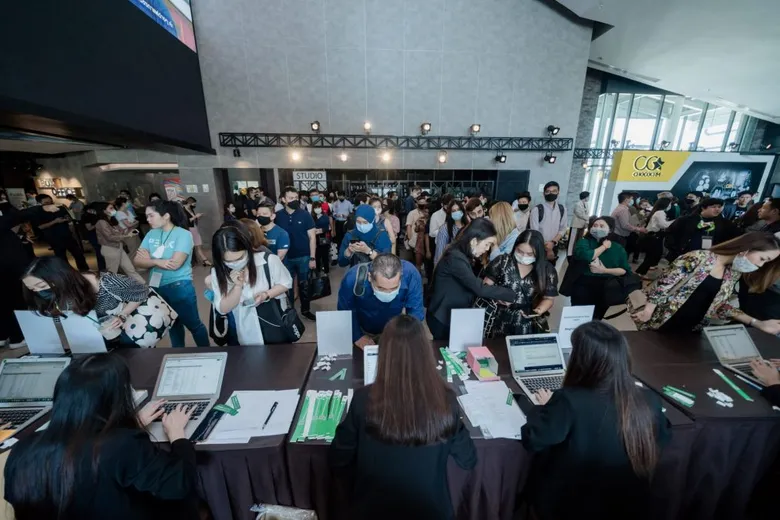 ChocoCRM เผยเคล็ดลับใช้ Digital CRM Platform รักษา Loyalty และฐานลูกค้าในยุคดิจิทัล
