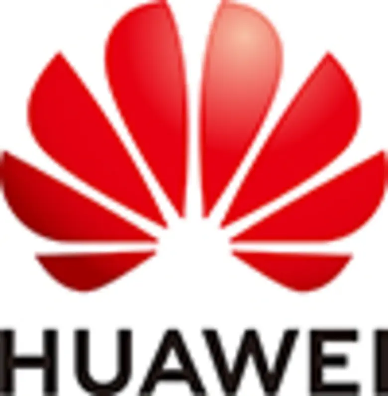 Qualcomm ได้ทำการเปิดตัวหน่วยประมวลผล Sna...