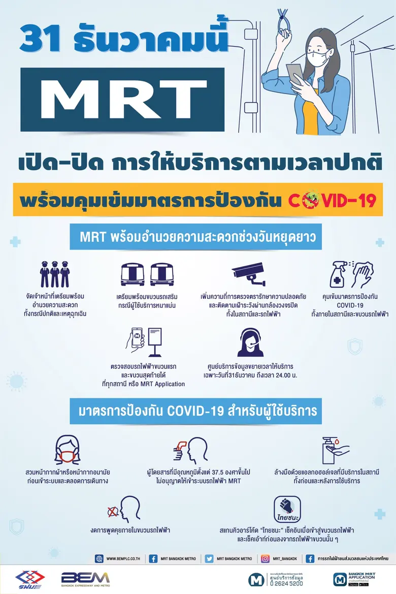 บริษัท ทางด่วนและรถไฟฟ้ากรุงเทพ จำกัด (มห...