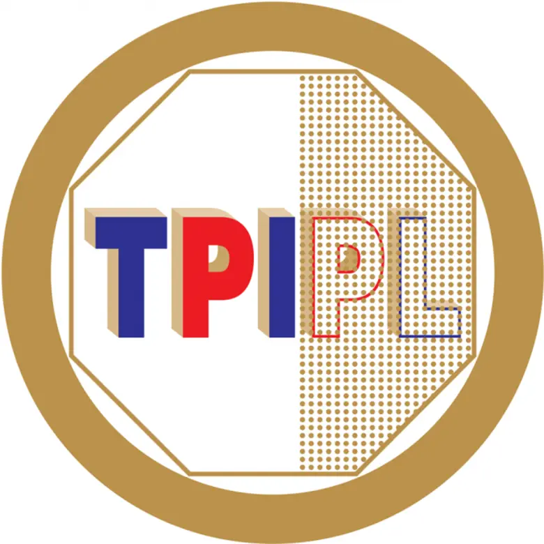 บริษัท ทีพีไอ โพลีน จำกัด (มหาชน) หรือ TP...