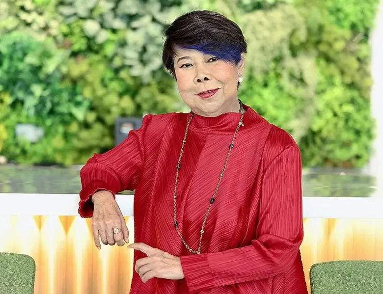 ผู้เชี่ยวชาญในภูมิภาคเอเชียผนึกกำลังรณรงค์ผู้ป่วยมะเร็งเข้ารับการรักษาโดยไม่รอช้าเพื่อลดผลกระทบจากวิกฤตโควิด-19