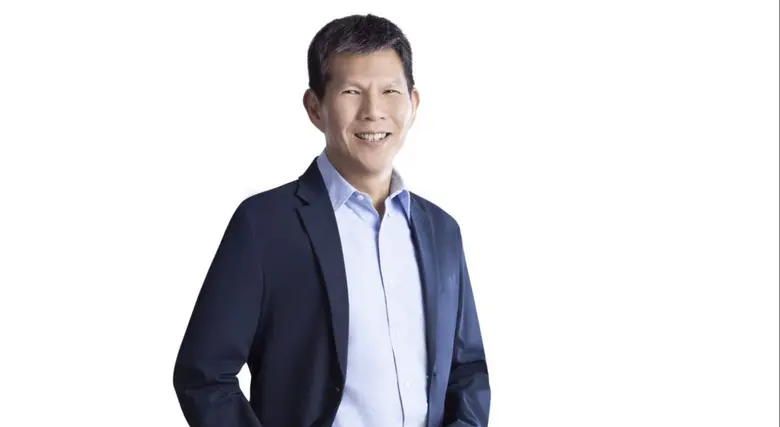 "เคทีซี" หรือ บริษัท บัตรกรุงไทย จำกัด (ม...