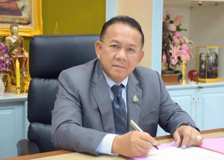 จากสถานการณ์การแพร่ระบาดของโรคติดเชื้อไวรัสโคโรนา 2...