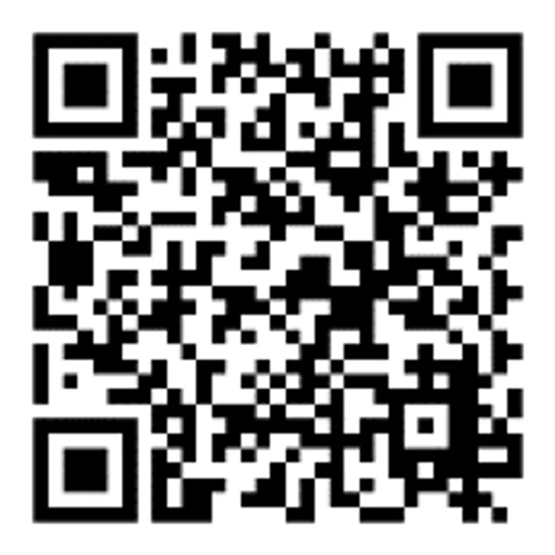 ไทยพาณิชย์ ส่งแคมเปญ "เงินทันใจ ไม่ต้องรอรอบบิล SCB Invoice Financing" ฟรี! ค่าธรรมเนียมส่วนลดรับซื้อใบแจ้งหนี้ เสริมสภาพคล่องสู่ผู้ประกอบการบนระบบ B2P
