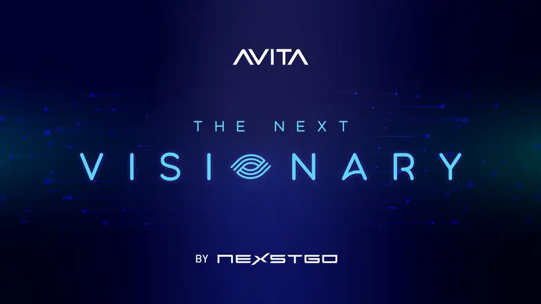 Nexstgo AVITA ร่วมเป็นส่วนหนึ่งของการจัดแ...