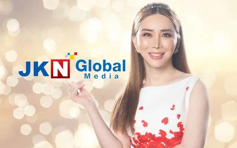 'JKN' เตรียมโกยรายได้ไม่หยุด รับอานิสงส์ ...