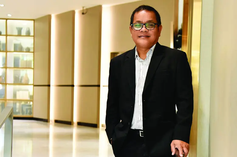 พีดีเฮ้าส์ ประเมินสถานการณ์รับสร้างบ้านต้...