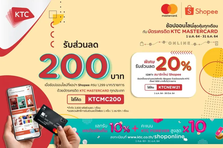 นายณัฐสิทธิ์ สุนทราณู ผู้อำนวยการ ธุรกิจบ...
