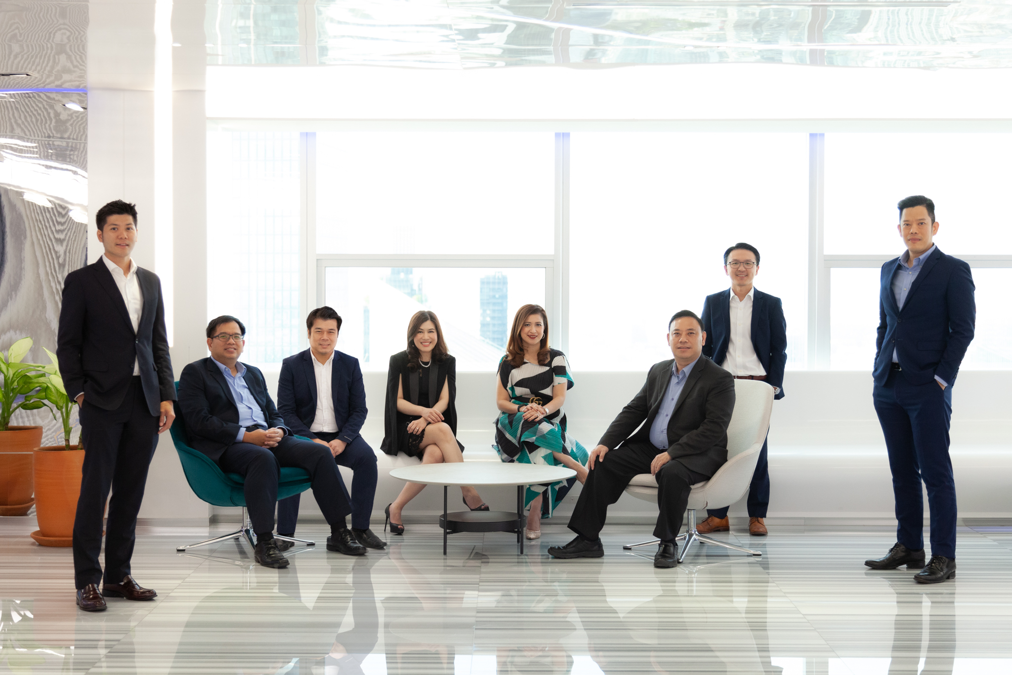 เตรียมพร้อมสู่ 'IPO' สร้างการเติบโตทางธุรกิจ หลังโควิดคลี่คลาย