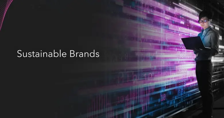 เผยคนไทย 4 ใน 5 คน พร้อมจ่ายเพื่อแบรนด์ที่ยั่งยืน โอกาสทองสำหรับแบรนด์ไทยในการบุกเบิกธุรกิจแบบยั่งยืน