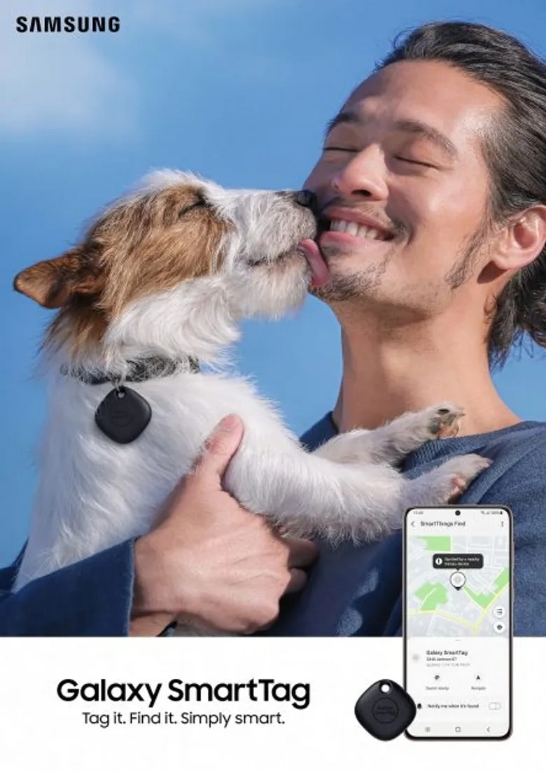 เก็บทุกโมเมนต์ เป็นคอนเทนต์น่าจดจำด้วย Samsung Galaxy S21 และ Galaxy S21+
