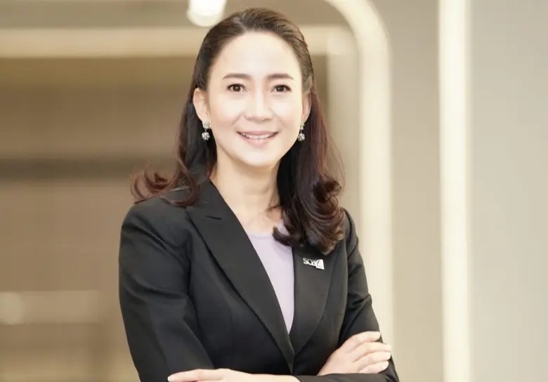 ธนาคารไทยพาณิชย์ ห่วงใยลูกค้าท่ามกลางสถาน...