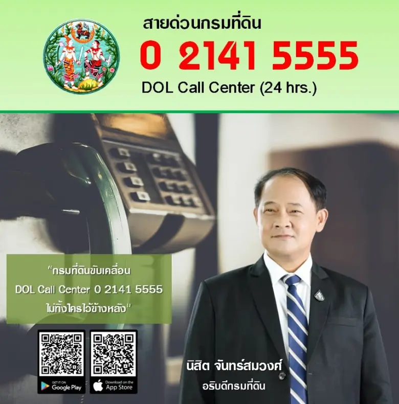 ภายใต้กระแสการเปลี่ยนแปลงทางเทคโนโลยีดิจิทัลอย่างรุ...
