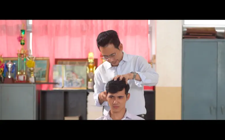 สำนักงานคณะกรรมการสิทธิมนุษยชนแห่งชาติผุด...