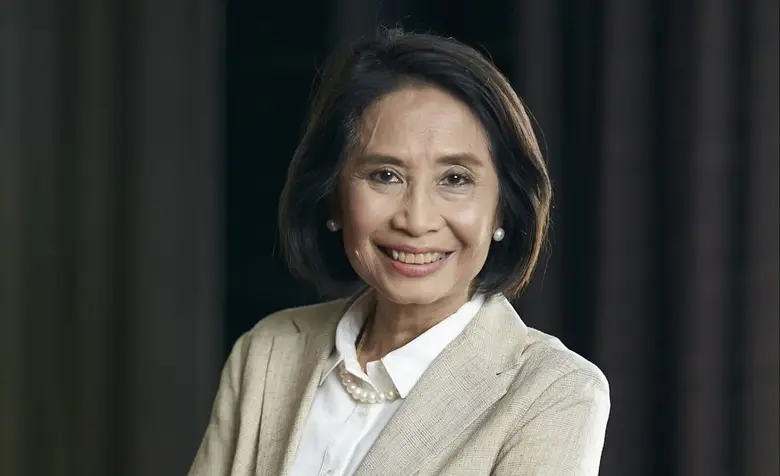 "กรุงศรี ออโต้" ผู้นำธุรกิจสินเชื่อยานยนต...