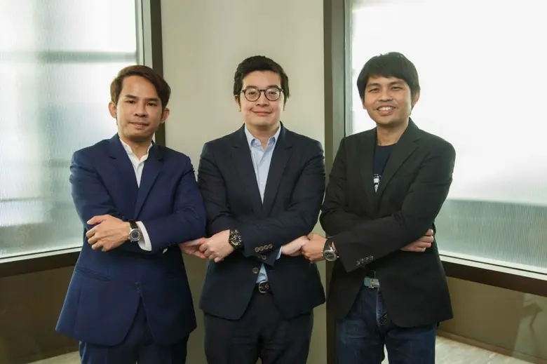 ซิปเม็กซ์ (ZIPMEX) ผู้ให้บริการแพลตฟอร์มซ...