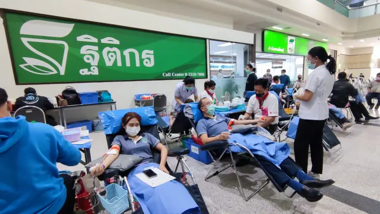 บริษัท ฐิติกร จำกัด (มหาชน) หรือ TK ผู้ให...