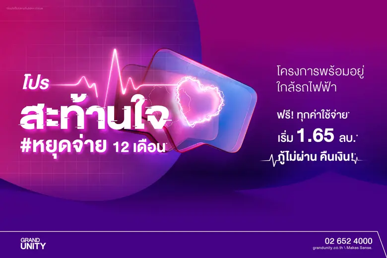 สำหรับคนที่มองหาคอนโดที่ทำเลดี ราคาถูก ใก...