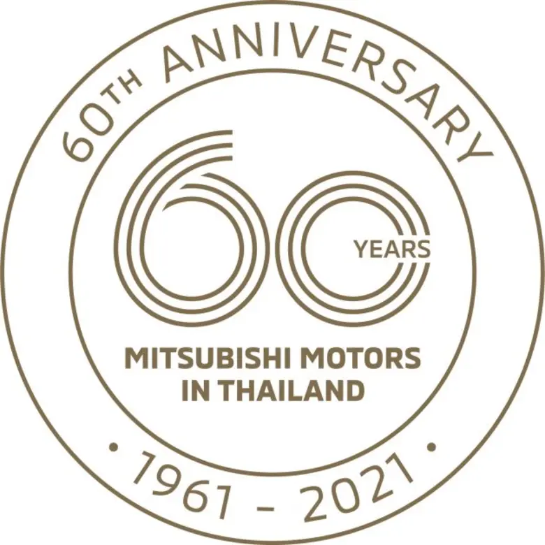 มิตซูบิชิ มอเตอร์ส (ประเทศไทย) จำกัด ก้าว...
