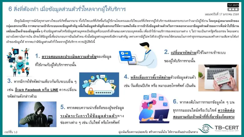 ดร.กิตติ โฆษะวิสุทธิ์ ประธานกรรมการศูนย์ป...