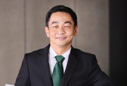 ก.ล.ต.นับหนึ่งไฟลิ่ง "พรอสเพอร์ เอ็นจิเนียริ่ง" ไฟเขียวเดินแผน IPO 140 ล้านหุ้น