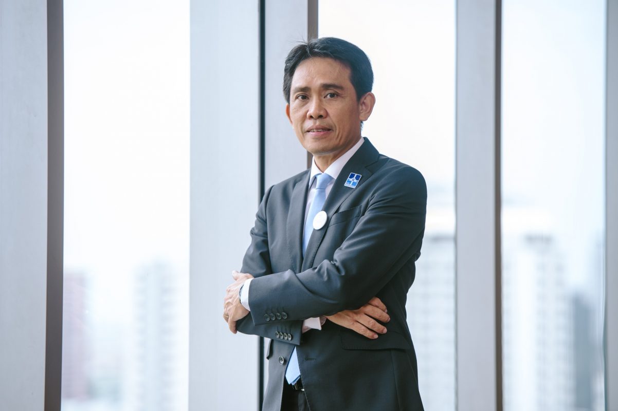 สมาคมธุรกิจรับสร้างบ้าน รับพิษเศรษฐกิจ แล...