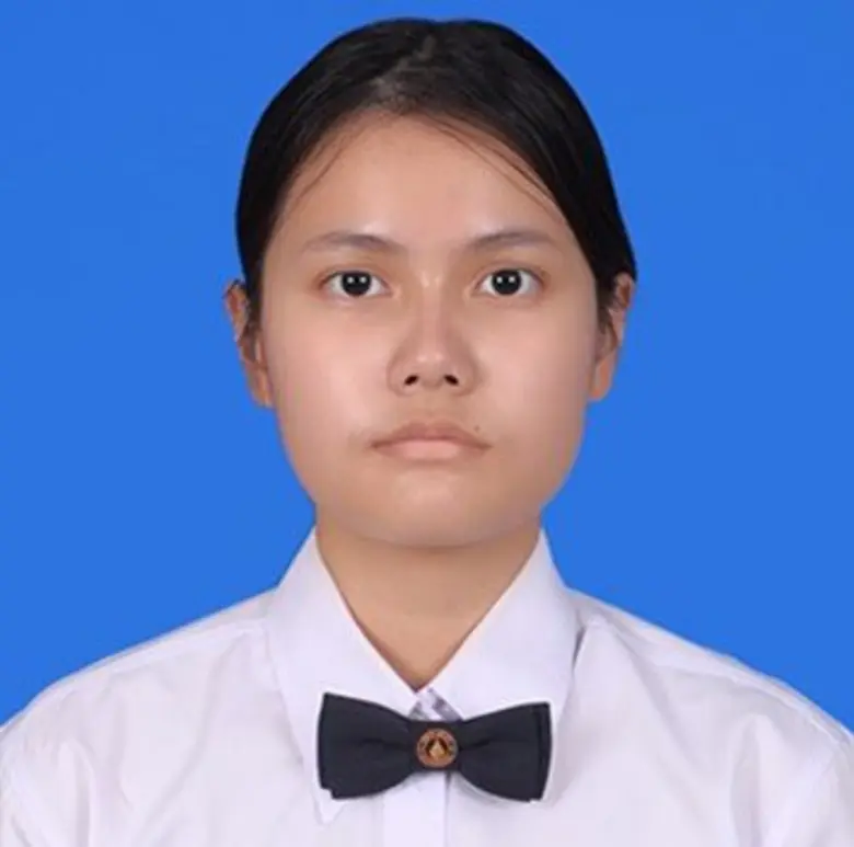ม.มหิดล มอบทุนมหิดลวิทยาจารย์ สร้าง "อาจารย์แพทย์นักวิจัย" ตอบโจทย์โลกยุคดิสรัปชัน