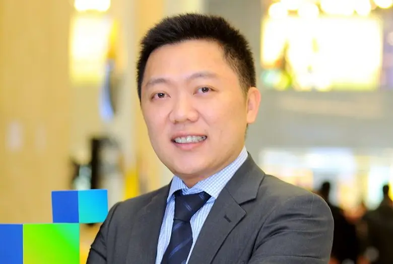 ผู้ถือหุ้น CHOW ไฟเขียวขายโครงการ Solar F...