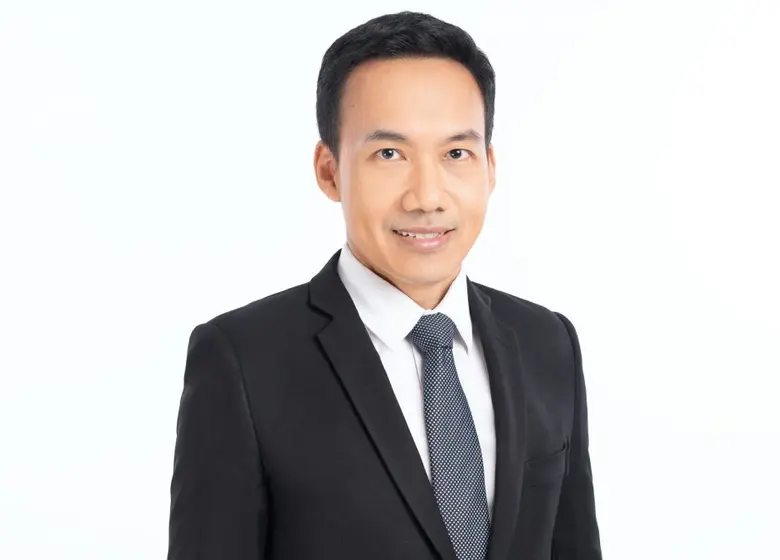 บลจ. พรินซิเพิล ประเมินการเปลี่ยนแปลงของอ...