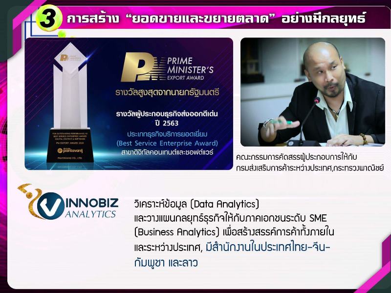 คณะบริหารธุรกิจ มหาวิทยาลัยศรีปทุม เรียนก...