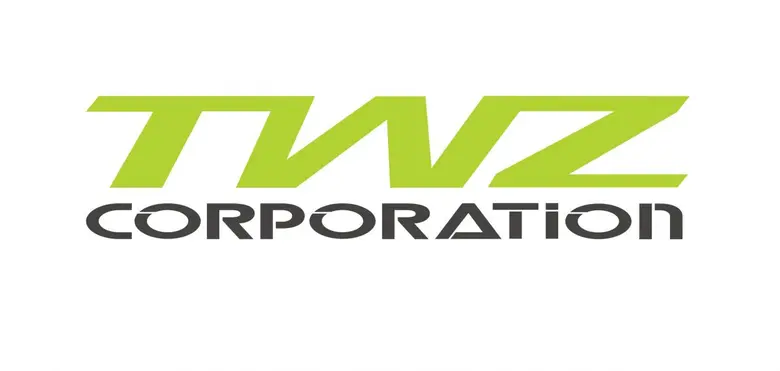 TWZ ประกาศเป้าหมายเพิ่มทุนจดทะเบียน 660.4...
