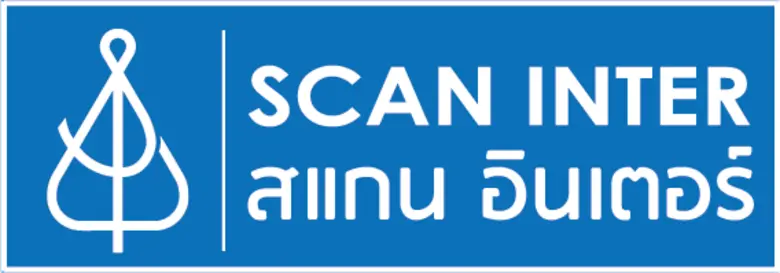บริษัท สแกน อินเตอร์ จำกัด (มหาชน) หรือ S...