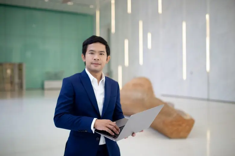 Satang ย้ำการเป็นผู้นำด้านการให้บริการธุร...