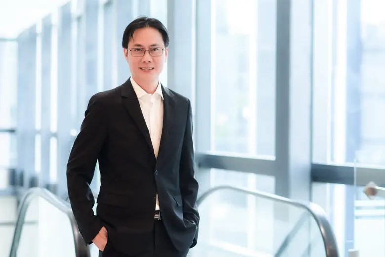 TACC เปิดแผนปี 64 ลุยเสิร์ฟเครื่องดื่มใหม...