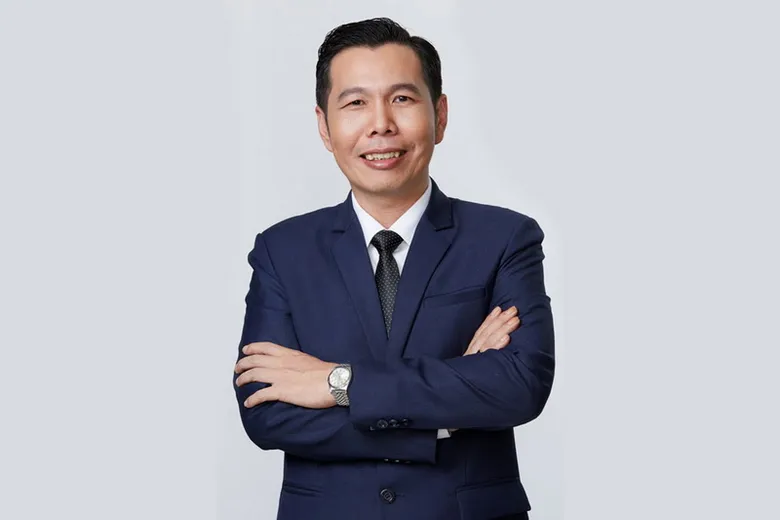 "ดีป้า" สานต่อภารกิจสร้าง "ซีอีโอยุคใหม่" ผ่านหลักสูตรดิจิทัล ซีอีโอ รุ่นที่ 4 มุ่งส่งเสริมการประยุกต์ใช้เทคโนโลยี-นวัตกรรมดิจิทัล