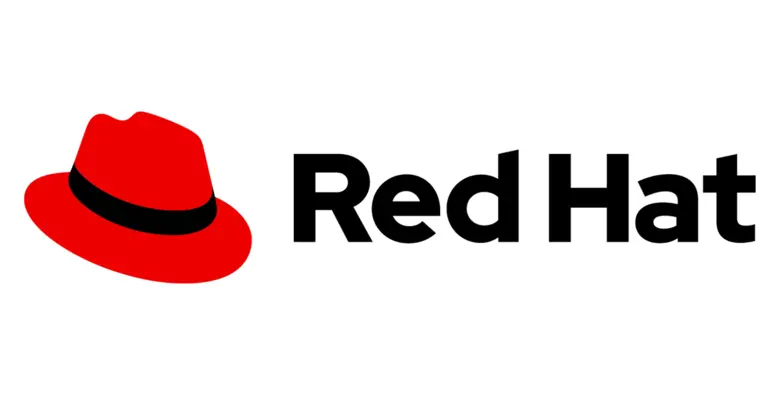 Red Hat ใช้ StackRox เสริมจุดแข็งช่วยให้ลูกค้าสร้าง...